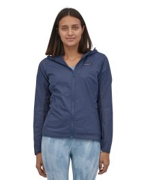 Alternative view of Women's Houdini® Jacket