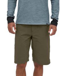 Alternative view of Men's Dirt Craft Bike Shorts