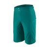 Men's Dirt Roamer Bike Shorts