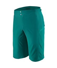 Men's Dirt Roamer Bike Shorts