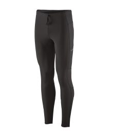 Men's Endless Run Tights