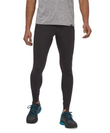 Alternative view of Men's Endless Run Tights