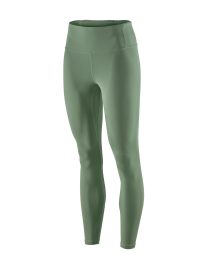 Women's Maipo 7/8 Tights