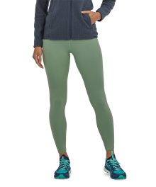 Alternative view of Women's Maipo 7/8 Tights