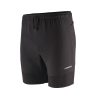 Men's Endless Run Shorts - 6
