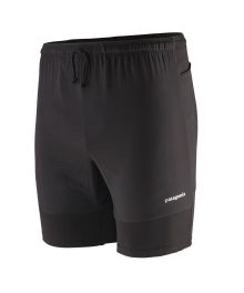 Men's Endless Run Shorts - 6