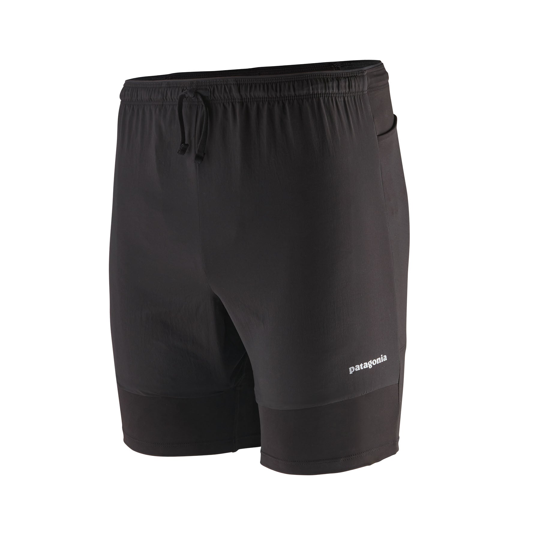 Men's Endless Run Shorts - 6
