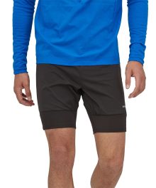 Alternative view of Men's Endless Run Shorts - 6