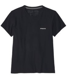 Women's P-6 Logo Responsibili-Tee®