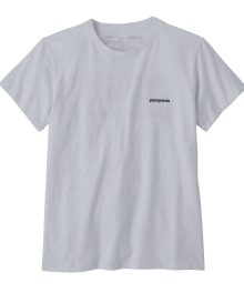 Women's P-6 Logo Responsibili-Tee®
