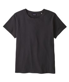 Women's Regenerative Organic Certified® Cotton Tee