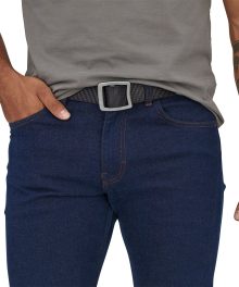 Alternative view of Tech Web Belt