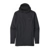 Men's RØ® Hoody