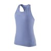 Women's Arnica Tank