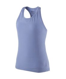 Women's Arnica Tank