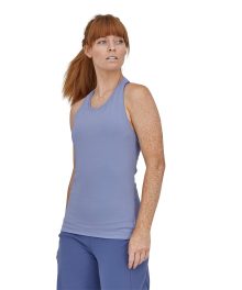 Alternative view of Women's Arnica Tank