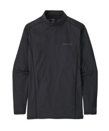 Men's Long-Sleeved RØ® Top