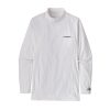 Men's Long-Sleeved RØ® Top