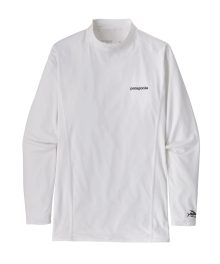 Men's Long-Sleeved RØ® Top