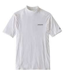 Men's RØ® Top