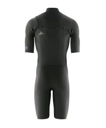 Alternative view of Men's R1® Lite Yulex® Front-Zip Spring Suit