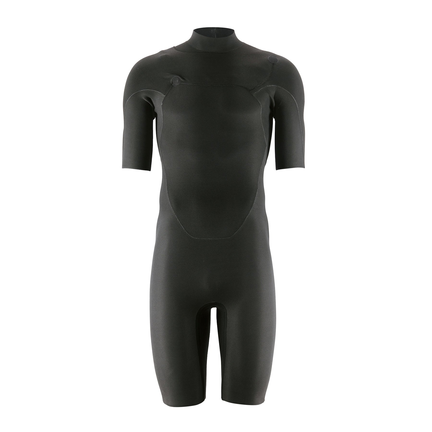 Men's R1® Lite Yulex® Front-Zip Spring Suit - Image 3
