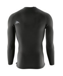 Alternative view of Men's R1? Lite Yulex? Long-Sleeved Top