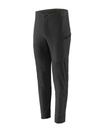 Men's Dirt Craft Pants