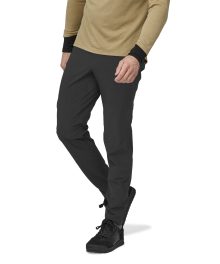 Alternative view of Men's Dirt Craft Pants