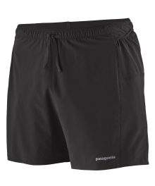 Men's Strider Pro Shorts - 5