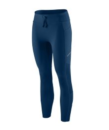 Women's Endless Run 7/8 Tights