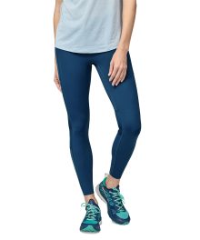 Alternative view of Women's Endless Run 7/8 Tights