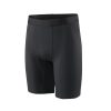 Men's Nether Bike Shorts