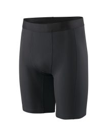 Men's Nether Bike Shorts
