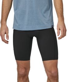 Alternative view of Men's Nether Bike Shorts