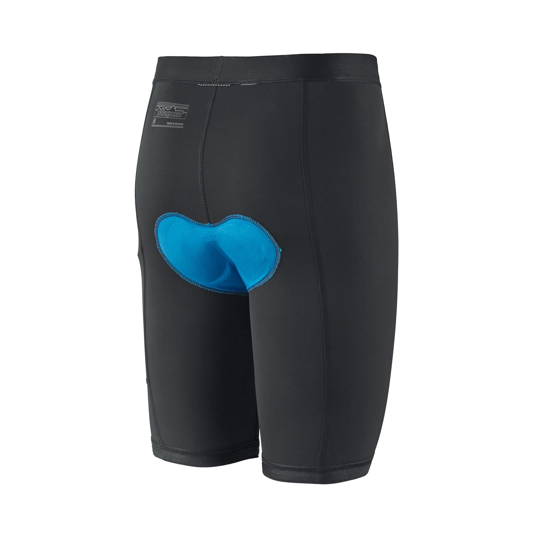 Men's Nether Bike Shorts - Image 4