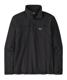 Men's Micro D® Fleece Pullover
