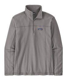 Men's Micro D® Fleece Pullover