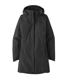 Women's Torrentshell 3L Rain Parka