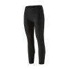 Women's Capilene® Air Bottoms