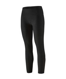 Women's Capilene® Air Bottoms