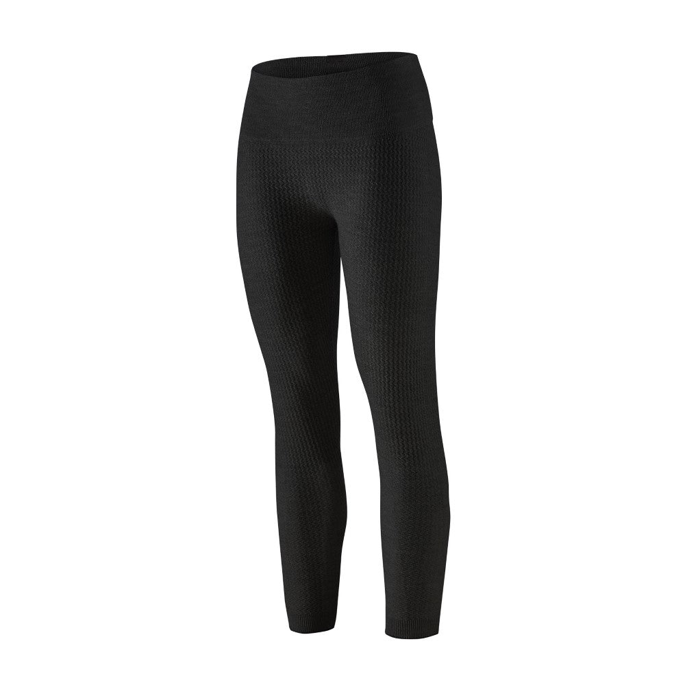 Women's Capilene® Air Bottoms