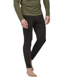 Alternative view of Men's Capilene® Midweight Bottoms