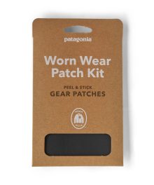 Patch Kit