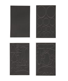 Alternative view of Patch Kit