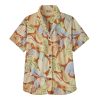 Women's Lightweight Pataloha® Shirt
