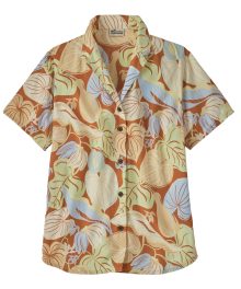 Women's Lightweight Pataloha® Shirt