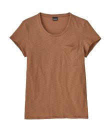 Women's Mainstay Tee