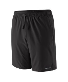 Men's Multi Trails Shorts - 8