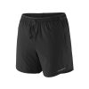 Women's Multi Trails Shorts - 5½